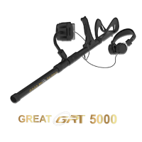 greatst 5000